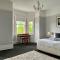Charming Heritage Home