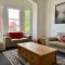 Charming Heritage Home