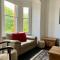 Charming Heritage Home