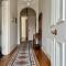 Charming Heritage Home