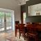 Charming Heritage Home