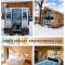 Aron Chalet Kreischberg 10A - سانكت جورجين أوب موراو