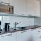 Elegant and Modern Dom & House Apartments in Gdańsk - 格但斯克