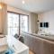 Elegant and Modern Dom & House Apartments in Gdańsk - 格但斯克