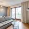 Elegant and Modern Dom & House Apartments in Gdańsk - 格但斯克