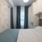 Central Residence Apartment 1025 - Bucareste