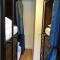 HOSTEL20 Bordeaux HIFRANCE - 波尔多