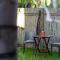 Earthbound Guest House