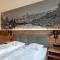 Das Sonnenhaus by Schladming-Appartements
