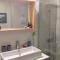 aerOPOrto Guesthouse
