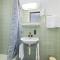 Becozy Self Check-in Pop-Up Hotel Basel - Базель