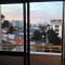 aerOPOrto Guesthouse
