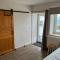 HAUS BRAILEN in Brilon Alme - بريلون