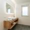 Das Sonnenhaus by Schladming-Appartements