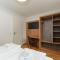 Das Sonnenhaus by Schladming-Appartements