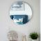 Blue Oasis Apartment