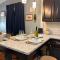 Opulence On Oak Street - 路易斯威尔