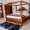 Lux Suites Vipingo Luxury Villas