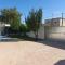Casa con patio - Sanlúcar de Barrameda