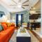 Opulence On Oak Street - 路易斯威尔
