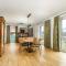 Das Sonnenhaus by Schladming-Appartements