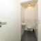 Das Sonnenhaus by Schladming-Appartements