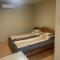 Rózsakert Apartmanház