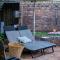 Earthbound Guest House