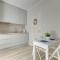 Elegant and Modern Dom & House Apartments in Gdańsk - 格但斯克