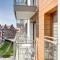 Elegant and Modern Dom & House Apartments in Gdańsk - 格但斯克
