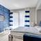 Elegant and Modern Dom & House Apartments in Gdańsk - 格但斯克