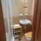 Rózsakert Apartmanház