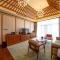 HUALUXE Hotels & Resorts Kunming