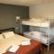 Hostel20 Bayonne