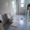 Lux Suites Vipingo Luxury Villas
