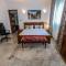Lux Suites Vipingo Luxury Villas