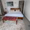 Lux Suites Vipingo Luxury Villas