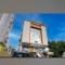 Hotel Krishna Inn
