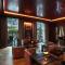Hotel de la Ville Monza - Small Luxury Hotels of the World - Monza