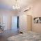Porta Di Mezzo Luxury Suites & Rooms