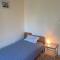 Dacha Na More - Summer cottage by the Sea - 尼基季 Dacha Na More - Summer cottage by the Sea - 尼基季