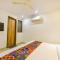 FabHotel Midway - Amritsar