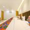 FabHotel Midway - Amritsar