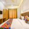 FabHotel Midway - Amritsar