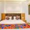 FabHotel Midway - Amritsar