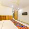 FabHotel Midway - Amritsar