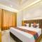 FabHotel Midway - Amritsar