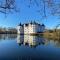 Ferienhaus "Blaue Blume"