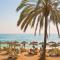 NH Collection Marbella