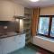 Appartement Sy Select Place